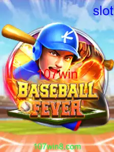 BaseballFever