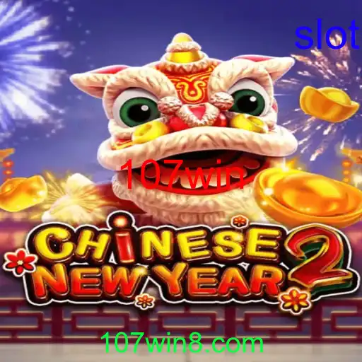 CHINESENEWYEAR2
