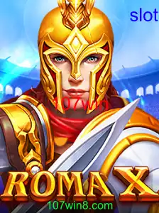 RomaX