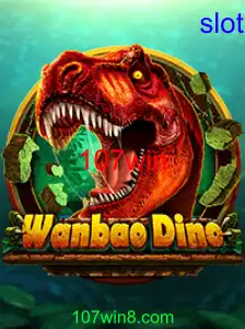 WanBaoDino