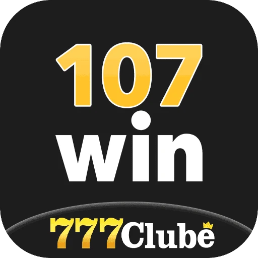 107win
